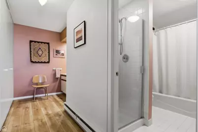 2314 N Lincoln Park West #9N, Chicago, IL 60614 - Photo 21