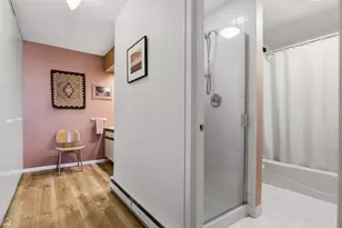 2314 N Lincoln Park W, Chicago, IL 60614 - Photo 21