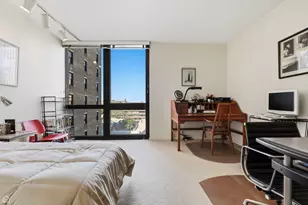 2314 N Lincoln Park W, Chicago, IL 60614 - Photo 23