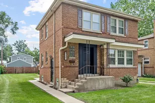 1847 Newcastle Ave, Westchester, IL 60154 - Photo 1