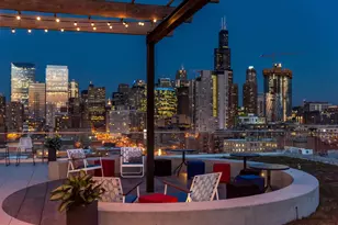 171 N Aberdeen St, Chicago, IL 60607 - Photo 27
