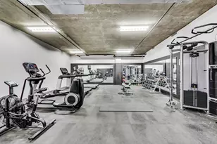 171 N Aberdeen St, Chicago, IL 60607 - Photo 19