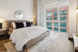 171 N Aberdeen St, Chicago, IL 60607 - Photo 13