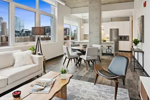 171 N Aberdeen St, Chicago, IL 60607 - Photo 5