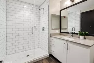 171 N Aberdeen St, Chicago, IL 60607 - Photo 15
