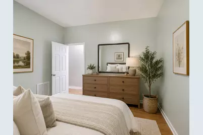 1719 W Ellen Street #1S, Chicago, IL 60622 - Photo 9