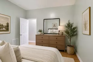 1719 W Ellen St, Chicago, IL 60622 - Photo 9