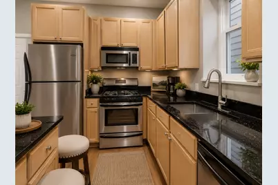 1719 W Ellen Street #1S, Chicago, IL 60622 - Photo 7