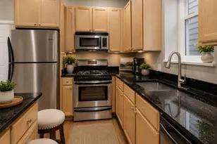 1719 W Ellen St, Chicago, IL 60622 - Photo 7