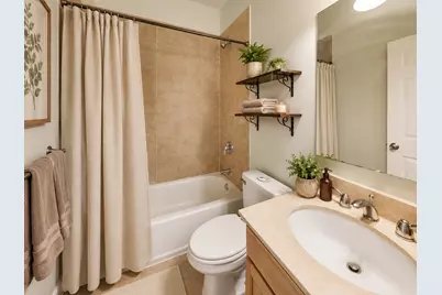 1719 W Ellen Street #1S, Chicago, IL 60622 - Photo 17