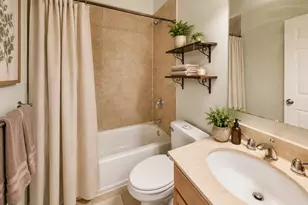 1719 W Ellen St, Chicago, IL 60622 - Photo 17