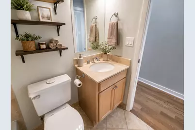 1719 W Ellen Street #1S, Chicago, IL 60622 - Photo 13