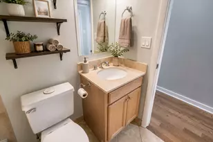 1719 W Ellen St, Chicago, IL 60622 - Photo 13