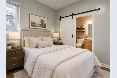 1719 W Ellen Street #1S, Chicago, IL 60622 - Photo 11