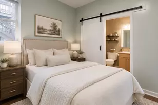 1719 W Ellen St, Chicago, IL 60622 - Photo 11