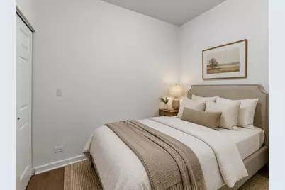 1719 W Ellen Street #1S, Chicago, IL 60622 - Photo 15