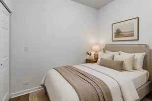 1719 W Ellen St, Chicago, IL 60622 - Photo 15