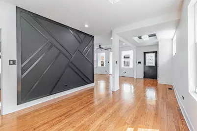 8020 S Bishop Street, Chicago, IL 60620 - Photo 13