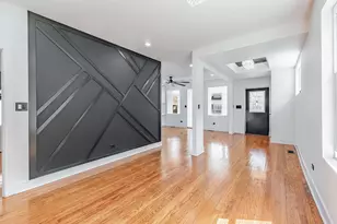 8020 S Bishop St, Chicago, IL 60620 - Photo 13