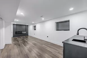 8020 S Bishop St, Chicago, IL 60620 - Photo 43