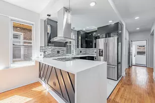 8020 S Bishop St, Chicago, IL 60620 - Photo 15