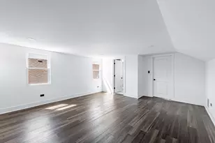 8020 S Bishop St, Chicago, IL 60620 - Photo 33