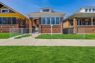8020 S Bishop St, Chicago, IL 60620 - Photo 1