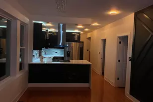 8020 S Bishop St, Chicago, IL 60620 - Photo 17