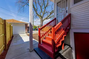 8020 S Bishop St, Chicago, IL 60620 - Photo 51