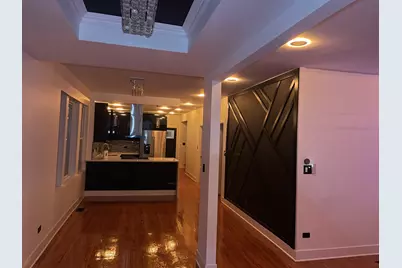 8020 S Bishop Street, Chicago, IL 60620 - Photo 9