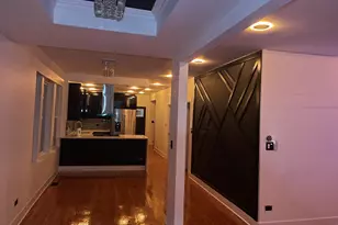 8020 S Bishop St, Chicago, IL 60620 - Photo 9