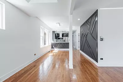 8020 S Bishop Street, Chicago, IL 60620 - Photo 3