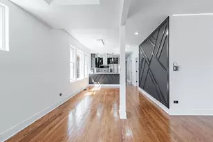 8020 S Bishop St, Chicago, IL 60620 - Photo 3