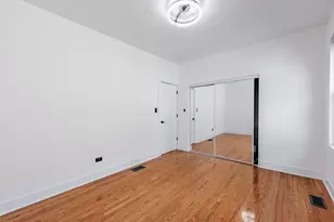 8020 S Bishop St, Chicago, IL 60620 - Photo 27