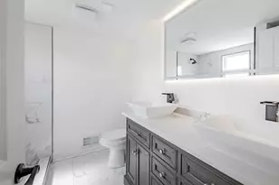 8020 S Bishop St, Chicago, IL 60620 - Photo 37