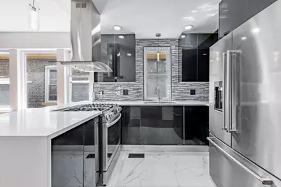 8020 S Bishop Street, Chicago, IL 60620 - Photo 19