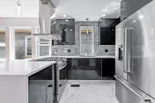 8020 S Bishop St, Chicago, IL 60620 - Photo 19