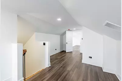 8020 S Bishop Street, Chicago, IL 60620 - Photo 31