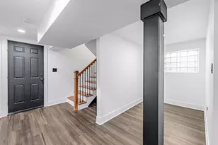 8020 S Bishop St, Chicago, IL 60620 - Photo 41