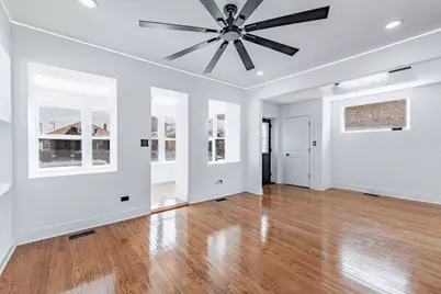 8020 S Bishop Street, Chicago, IL 60620 - Photo 7