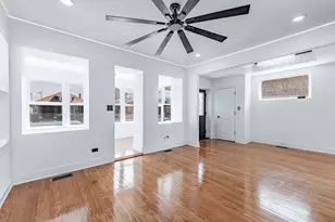 8020 S Bishop St, Chicago, IL 60620 - Photo 7