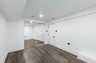 8020 S Bishop St, Chicago, IL 60620 - Photo 49