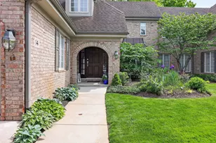 14 Tartan Ridge Rd, Burr Ridge, IL 60527 - Photo 33