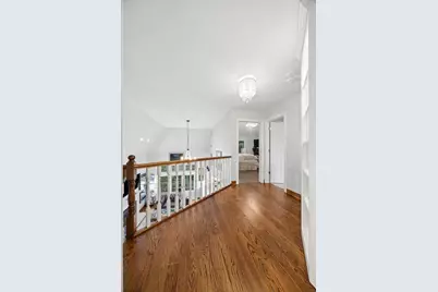 14 Tartan Ridge Road, Burr Ridge, IL 60527 - Photo 23