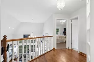 14 Tartan Ridge Rd, Burr Ridge, IL 60527 - Photo 23