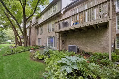 14 Tartan Ridge Road, Burr Ridge, IL 60527 - Photo 31