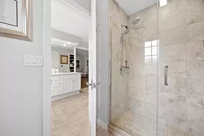 14 Tartan Ridge Road, Burr Ridge, IL 60527 - Photo 19