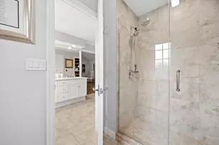 14 Tartan Ridge Rd, Burr Ridge, IL 60527 - Photo 19