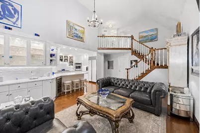 14 Tartan Ridge Road, Burr Ridge, IL 60527 - Photo 7