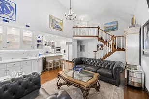 14 Tartan Ridge Rd, Burr Ridge, IL 60527 - Photo 7